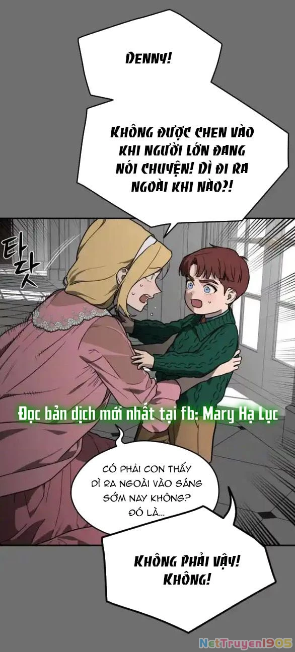 Khúc Ca Linh Hồn Chapter 17.1 - Trang 2