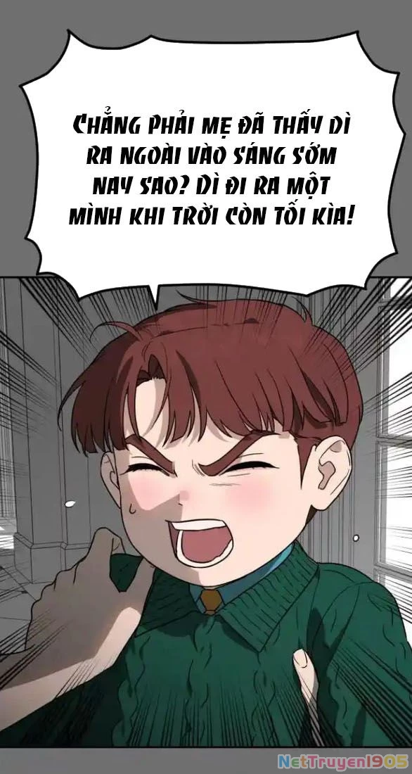 Khúc Ca Linh Hồn Chapter 17.1 - Trang 2