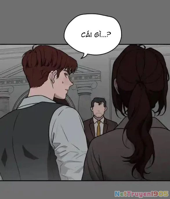 Khúc Ca Linh Hồn Chapter 17.1 - Trang 2