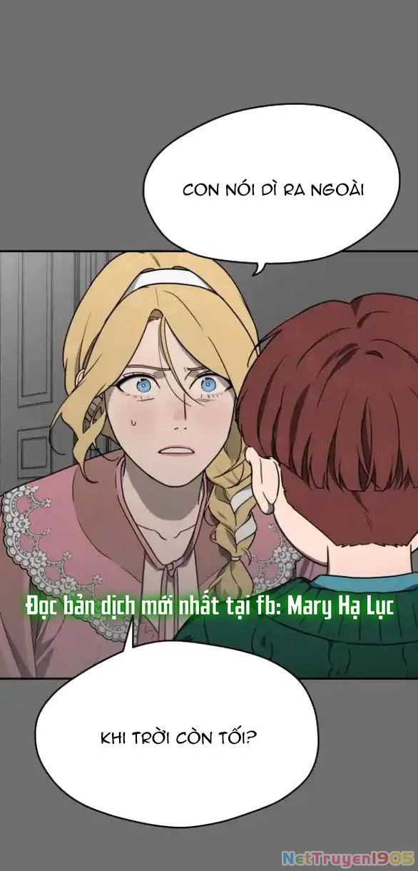 Khúc Ca Linh Hồn Chapter 17.1 - Trang 2