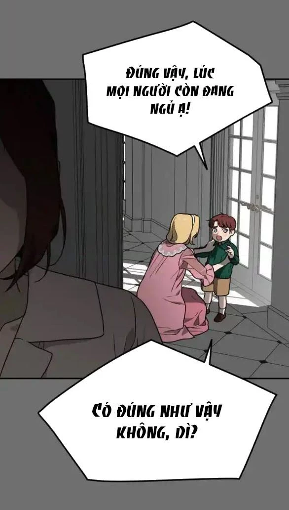 Khúc Ca Linh Hồn Chapter 17.1 - Trang 2