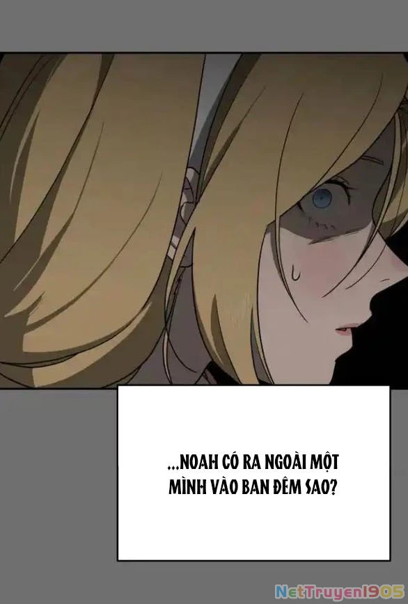 Khúc Ca Linh Hồn Chapter 17.1 - Trang 2