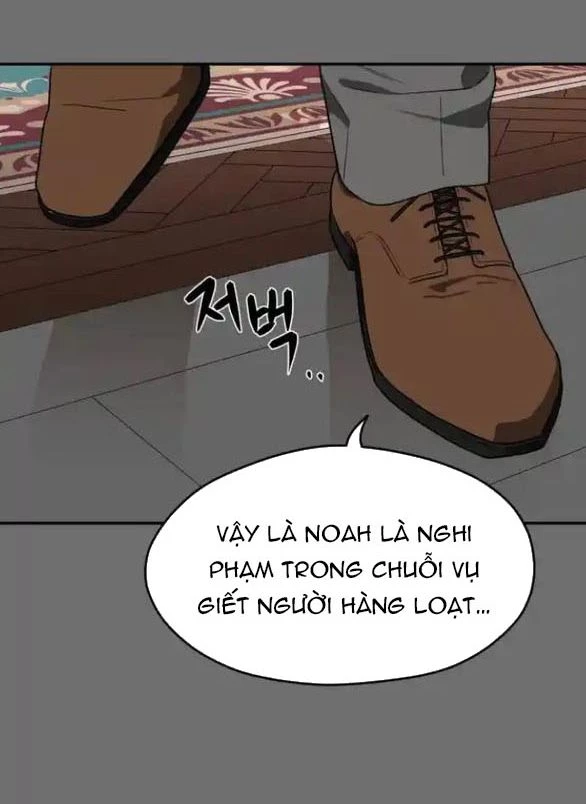 Khúc Ca Linh Hồn Chapter 17.1 - Trang 2