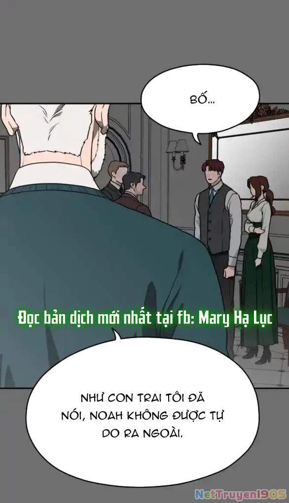 Khúc Ca Linh Hồn Chapter 17.1 - Trang 2