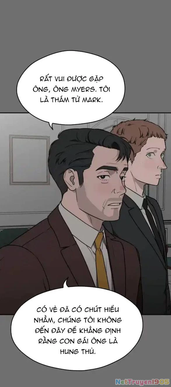 Khúc Ca Linh Hồn Chapter 17.1 - Trang 2