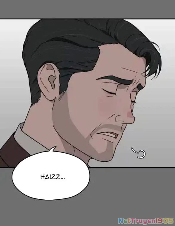 Khúc Ca Linh Hồn Chapter 17.2 - Trang 2