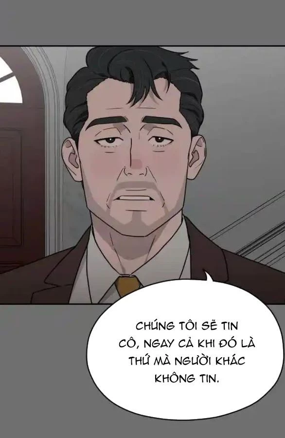 Khúc Ca Linh Hồn Chapter 17.2 - Trang 2