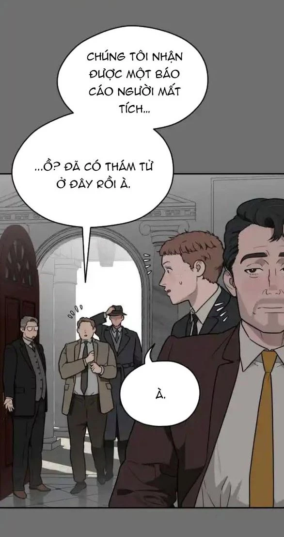 Khúc Ca Linh Hồn Chapter 17.2 - Trang 2