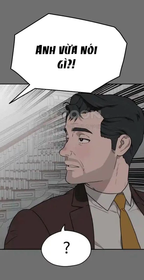 Khúc Ca Linh Hồn Chapter 17.2 - Trang 2