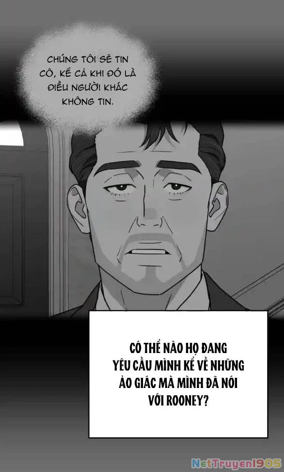 Khúc Ca Linh Hồn Chapter 17.2 - Trang 2