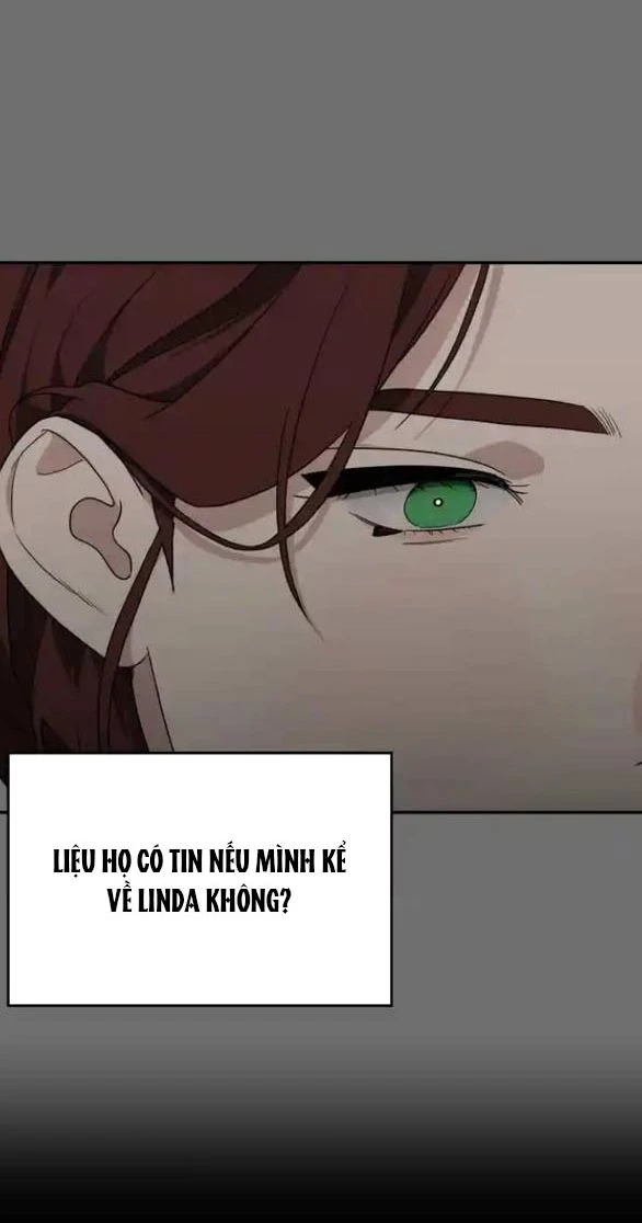 Khúc Ca Linh Hồn Chapter 17.2 - Trang 2