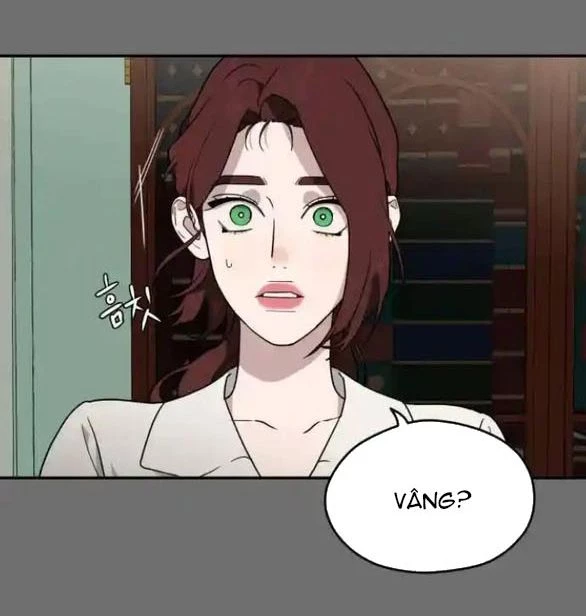 Khúc Ca Linh Hồn Chapter 17.2 - Trang 2