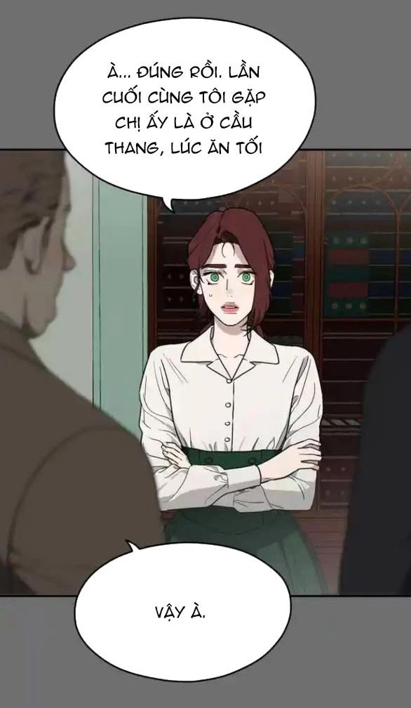 Khúc Ca Linh Hồn Chapter 17.2 - Trang 2