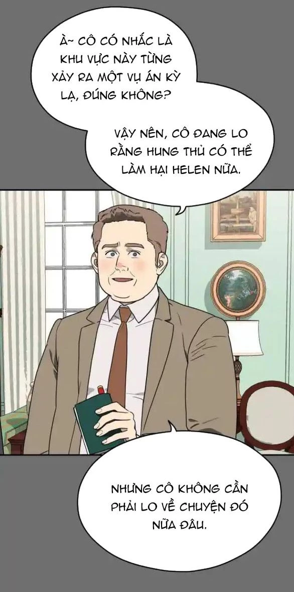 Khúc Ca Linh Hồn Chapter 17.2 - Trang 2