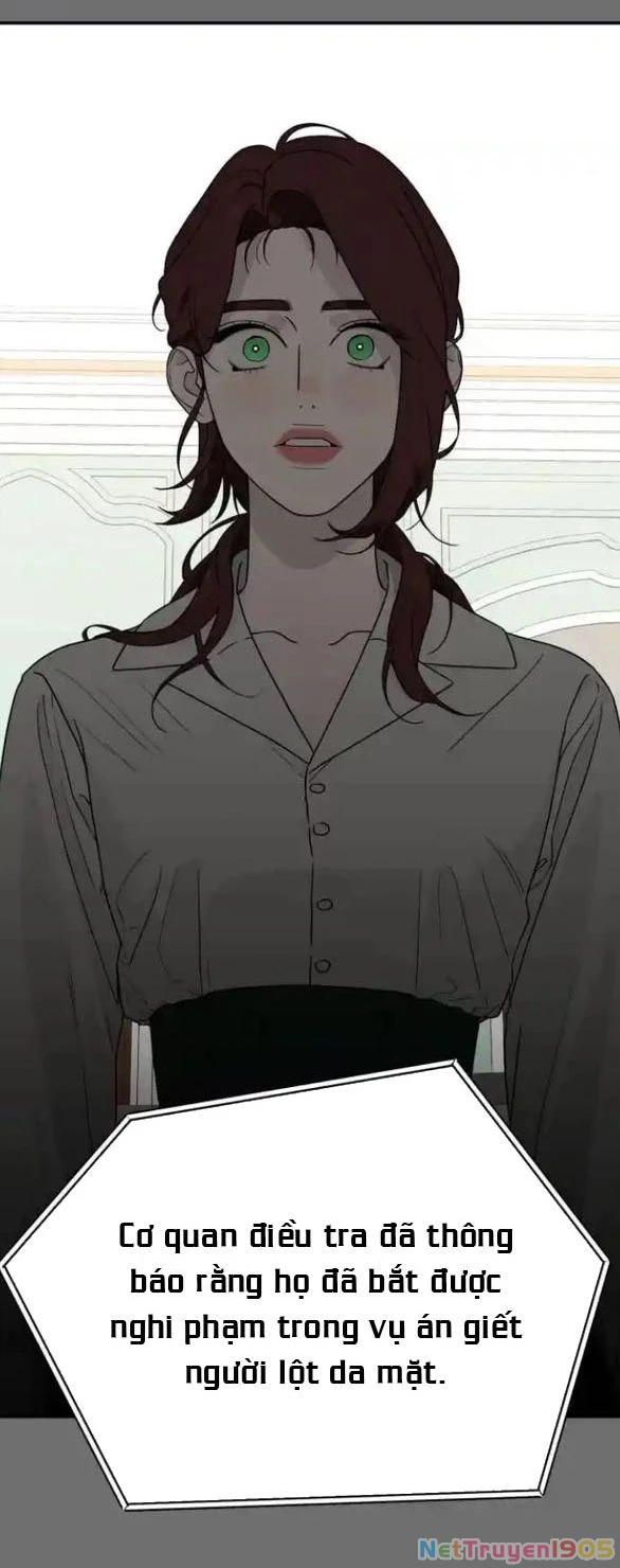 Khúc Ca Linh Hồn Chapter 17.2 - Trang 2