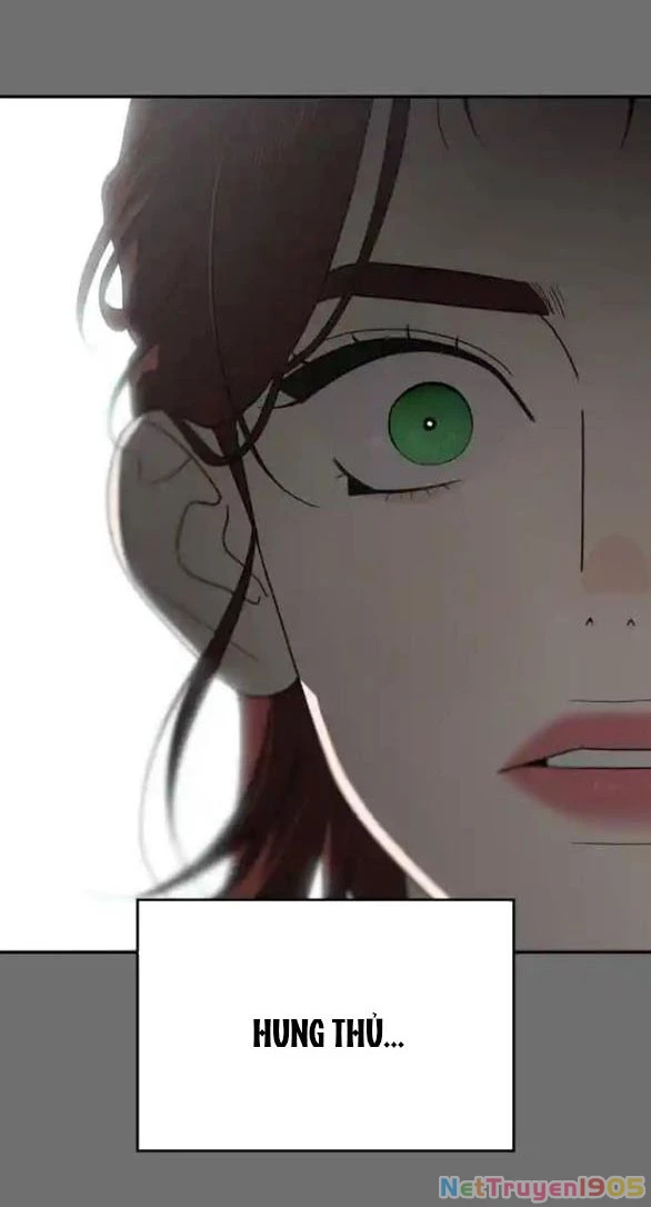 Khúc Ca Linh Hồn Chapter 17.2 - Trang 2