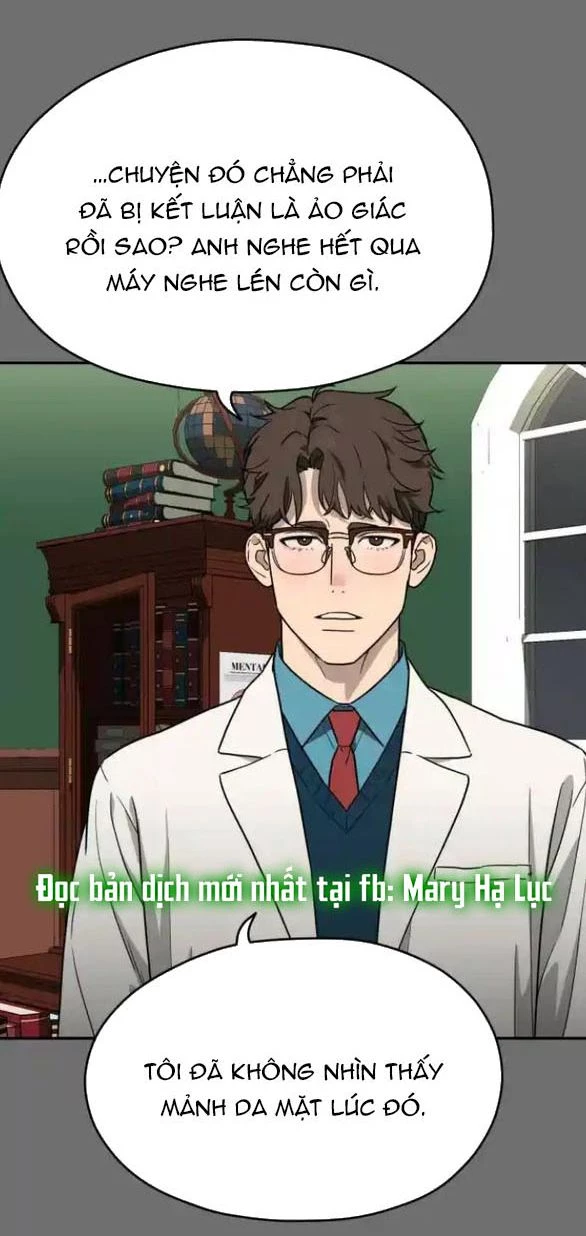 Khúc Ca Linh Hồn Chapter 18.1 - Trang 2