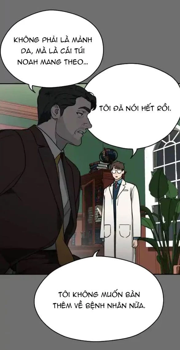 Khúc Ca Linh Hồn Chapter 18.1 - Trang 2