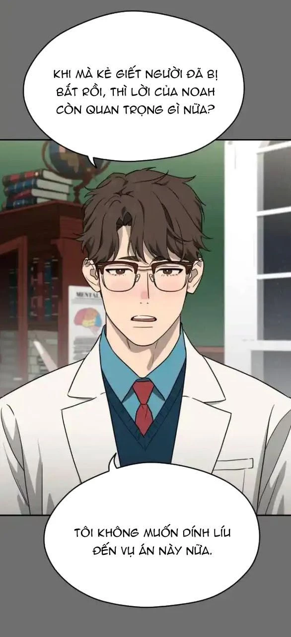 Khúc Ca Linh Hồn Chapter 18.1 - Trang 2