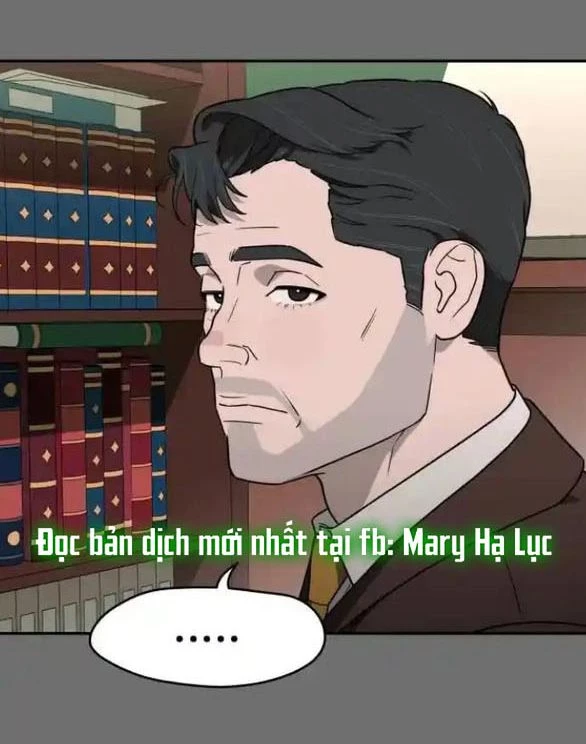 Khúc Ca Linh Hồn Chapter 18.1 - Trang 2