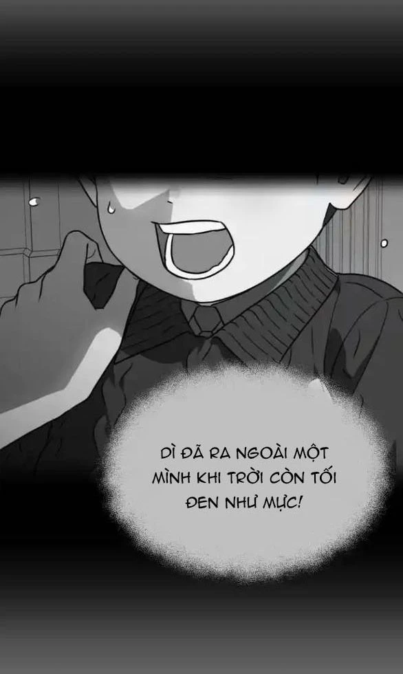 Khúc Ca Linh Hồn Chapter 18.1 - Trang 2