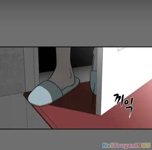 Khúc Ca Linh Hồn Chapter 18.1 - Trang 2