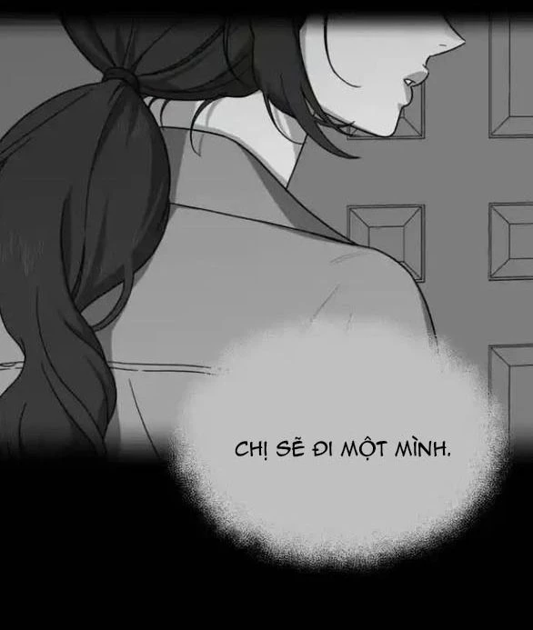 Khúc Ca Linh Hồn Chapter 18.1 - Trang 2
