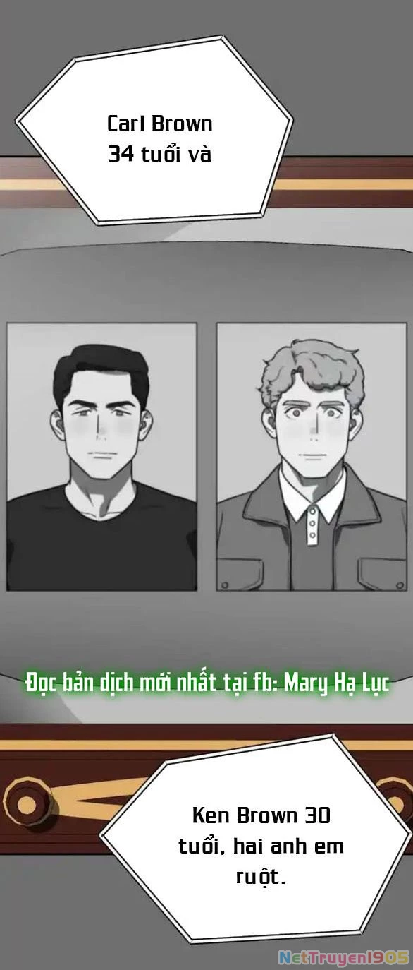 Khúc Ca Linh Hồn Chapter 18.1 - Trang 2