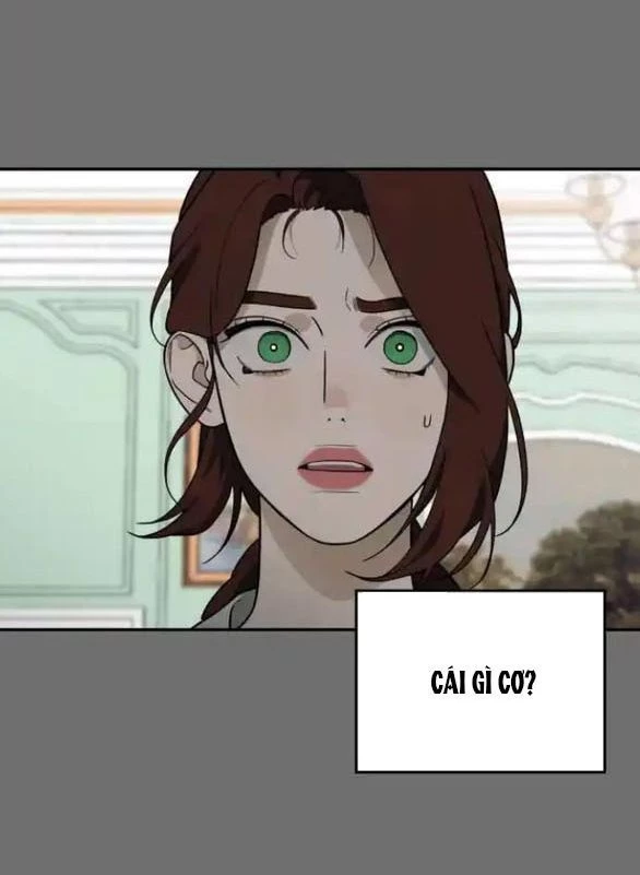 Khúc Ca Linh Hồn Chapter 18.1 - Trang 2