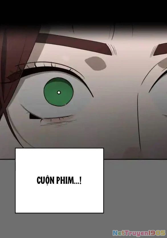 Khúc Ca Linh Hồn Chapter 18.1 - Trang 2