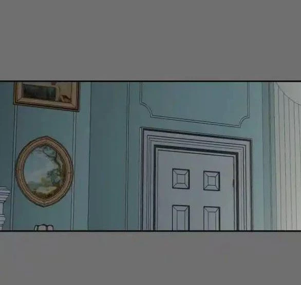 Khúc Ca Linh Hồn Chapter 18.1 - Trang 2