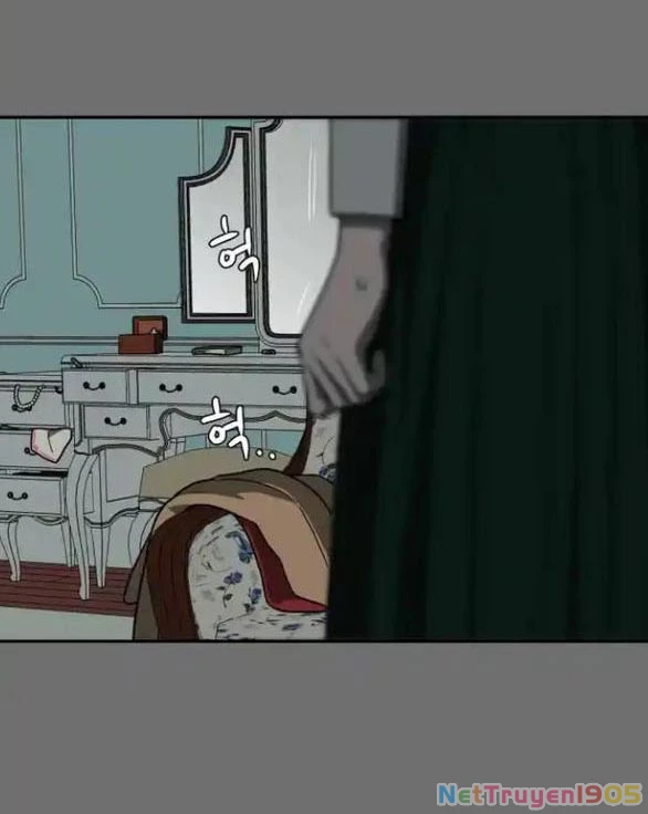 Khúc Ca Linh Hồn Chapter 18.1 - Trang 2