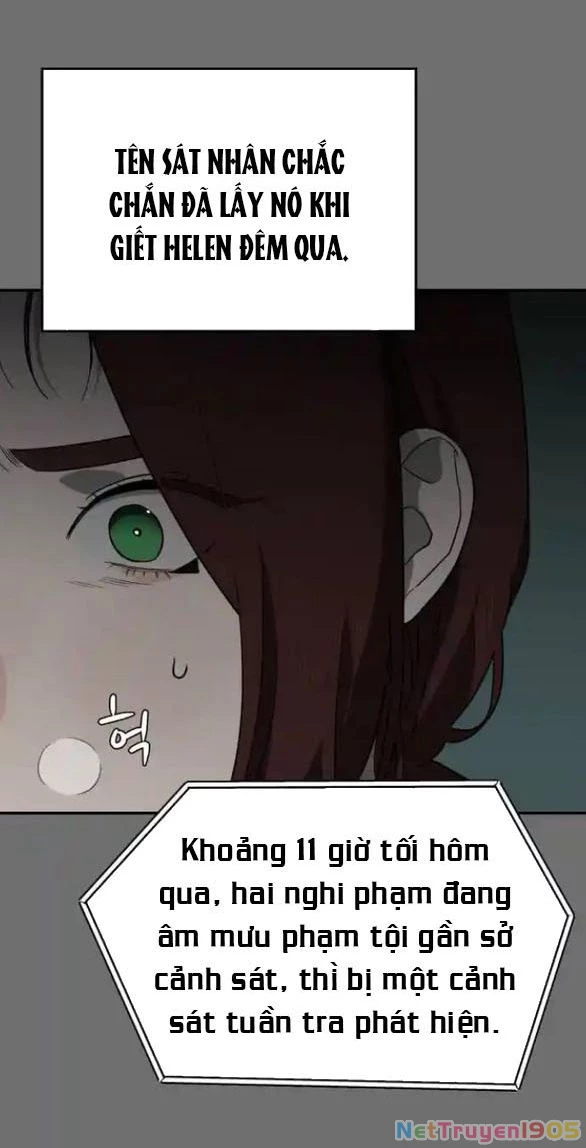 Khúc Ca Linh Hồn Chapter 18.1 - Trang 2