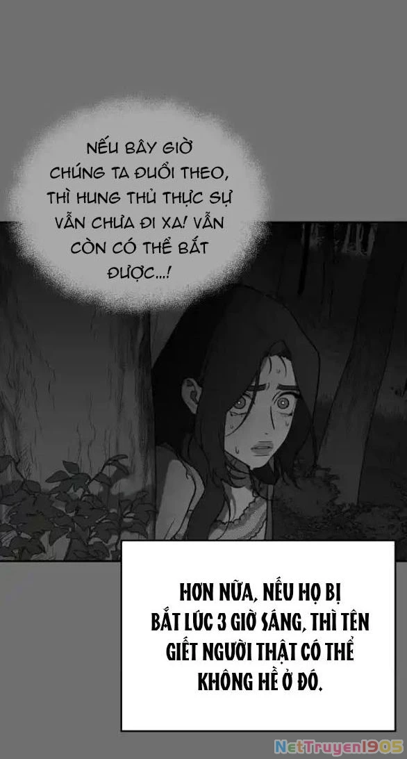 Khúc Ca Linh Hồn Chapter 18.1 - Trang 2