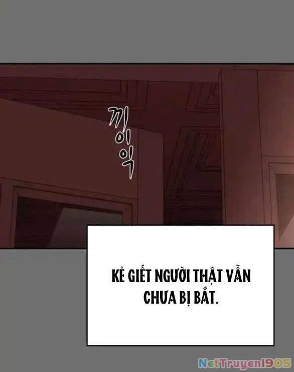 Khúc Ca Linh Hồn Chapter 18.1 - Trang 2
