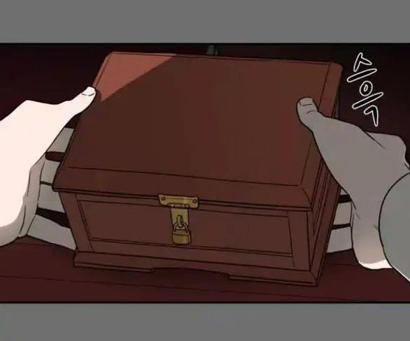 Khúc Ca Linh Hồn Chapter 18.1 - Trang 2