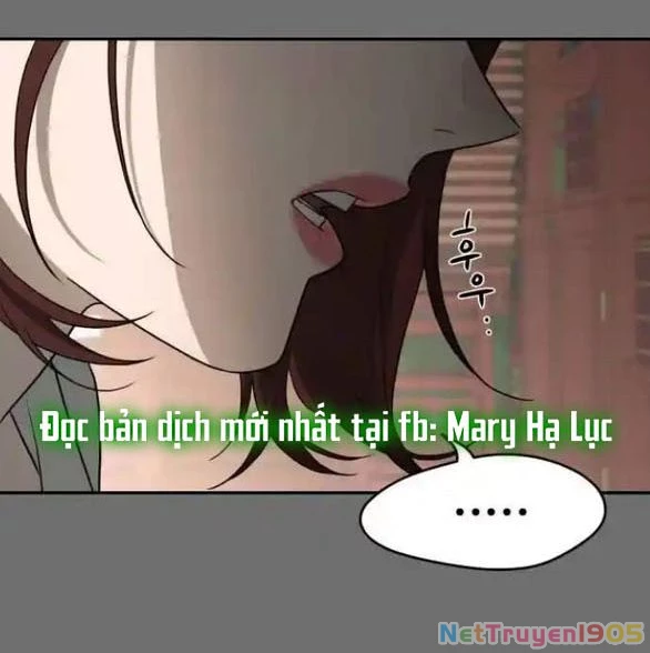 Khúc Ca Linh Hồn Chapter 18.1 - Trang 2