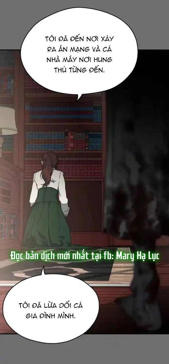 Khúc Ca Linh Hồn Chapter 18.1 - Trang 2