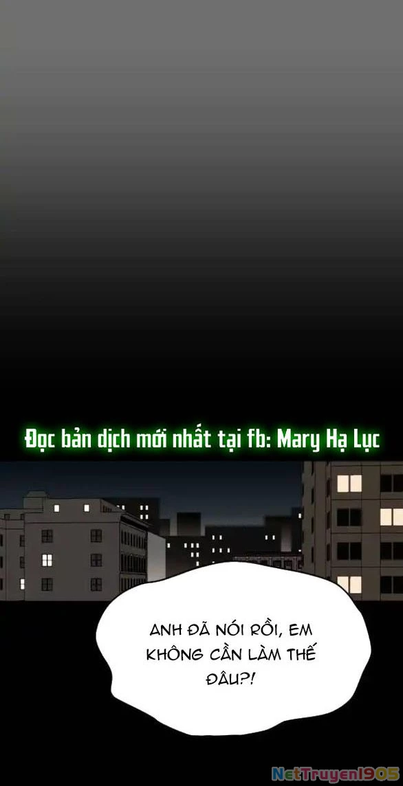 Khúc Ca Linh Hồn Chapter 18.1 - Trang 2