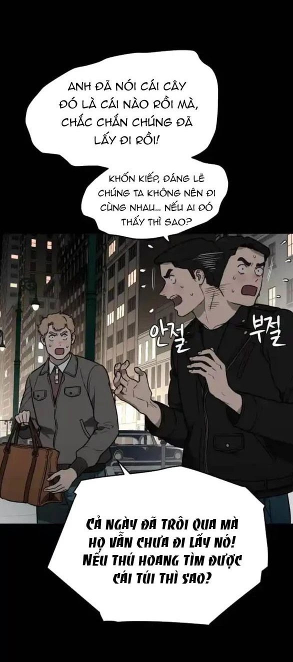 Khúc Ca Linh Hồn Chapter 18.1 - Trang 2