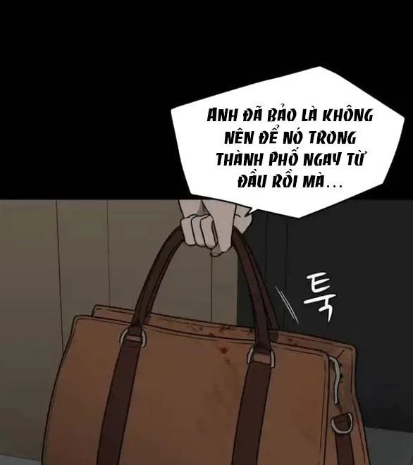 Khúc Ca Linh Hồn Chapter 18.1 - Trang 2