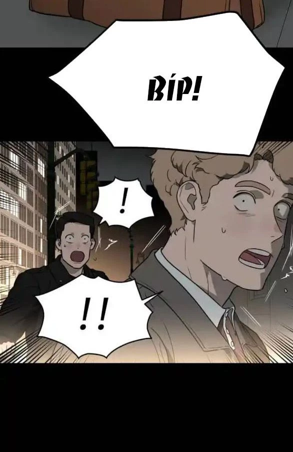 Khúc Ca Linh Hồn Chapter 18.1 - Trang 2