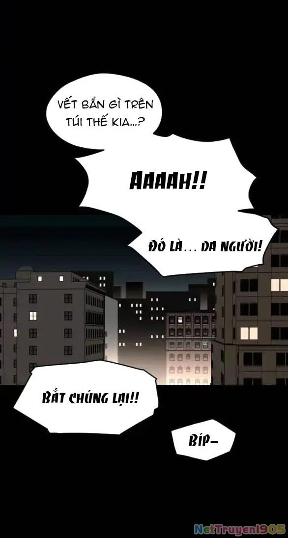 Khúc Ca Linh Hồn Chapter 18.1 - Trang 2