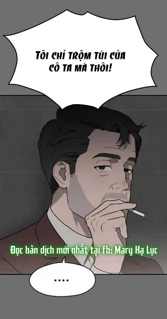 Khúc Ca Linh Hồn Chapter 18.1 - Trang 2