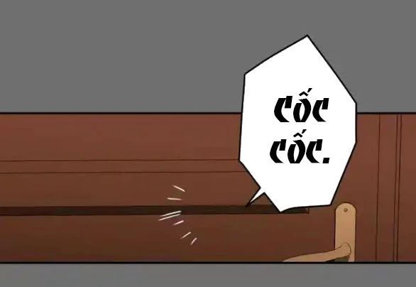 Khúc Ca Linh Hồn Chapter 18.1 - Trang 2