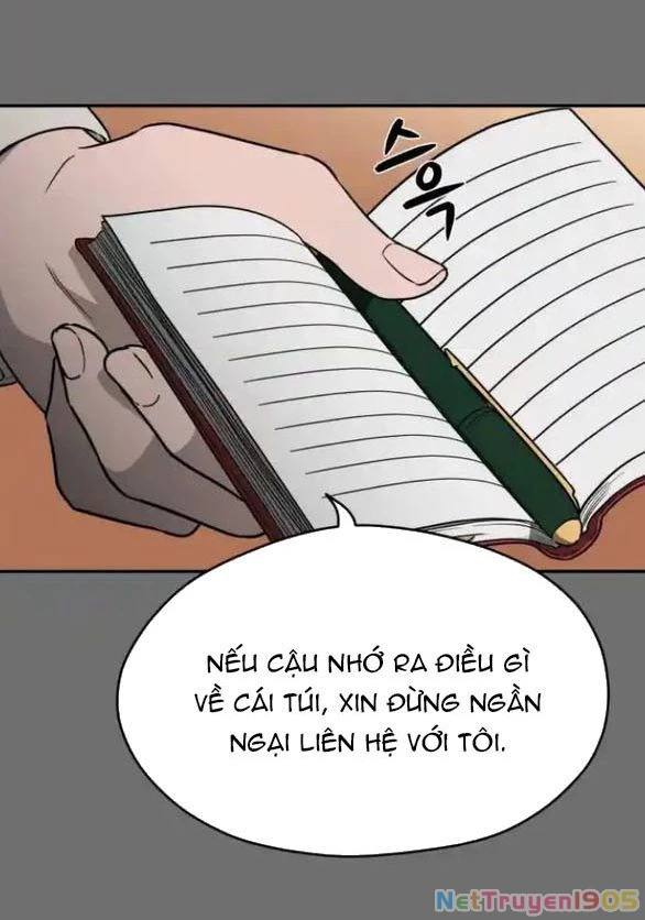 Khúc Ca Linh Hồn Chapter 18.2 - Trang 2