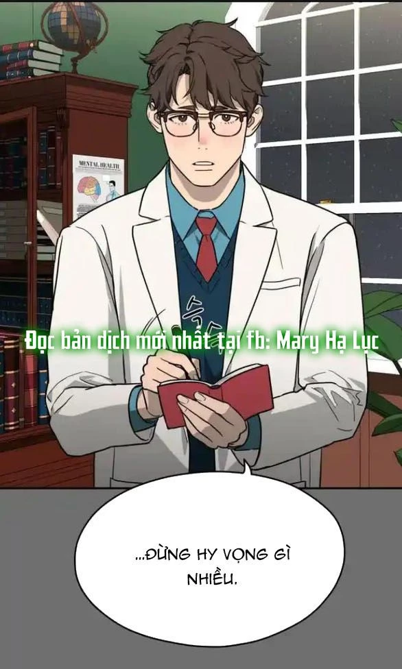 Khúc Ca Linh Hồn Chapter 18.2 - Trang 2