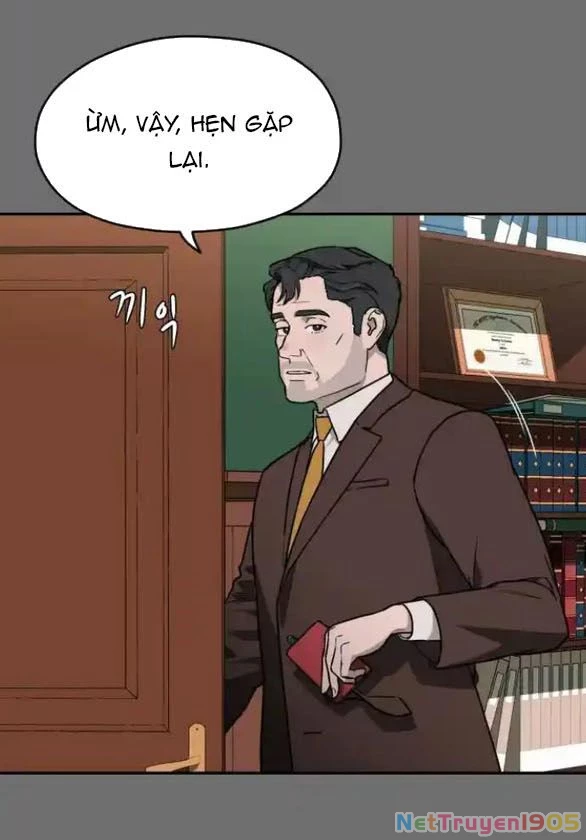 Khúc Ca Linh Hồn Chapter 18.2 - Trang 2