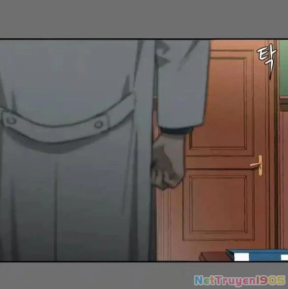 Khúc Ca Linh Hồn Chapter 18.2 - Trang 2