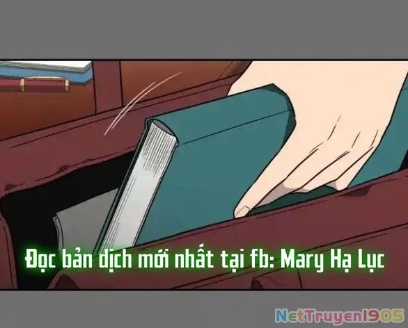 Khúc Ca Linh Hồn Chapter 18.2 - Trang 2